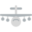 Aeroplane ícono 64x64