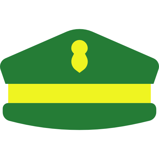 Hat Symbol