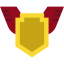 Badge ícono 64x64