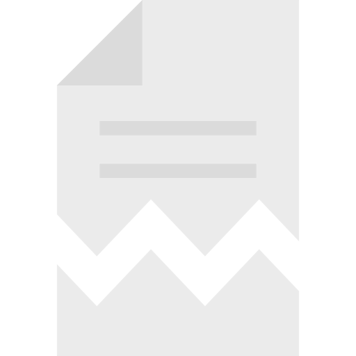 Error Ikona