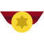 Medal ícono 64x64