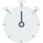 Timer ícono 64x64