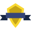 Badge ícono 64x64