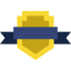 Badge ícono 64x64