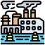 Factory icon 64x64