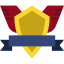 Badge ícono 64x64