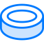 Puck icon 64x64