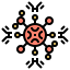 Antibodies icon 64x64
