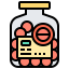 Aspirin icon 64x64