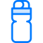 Water icon 64x64