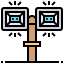 Spotlight icon 64x64