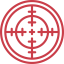 Target ícono 64x64