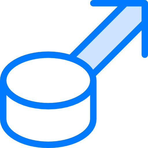 Puck icon