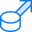 Puck icon 64x64