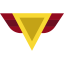 Medal ícono 64x64