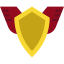 Badge ícono 64x64