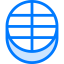 Puck icon 64x64