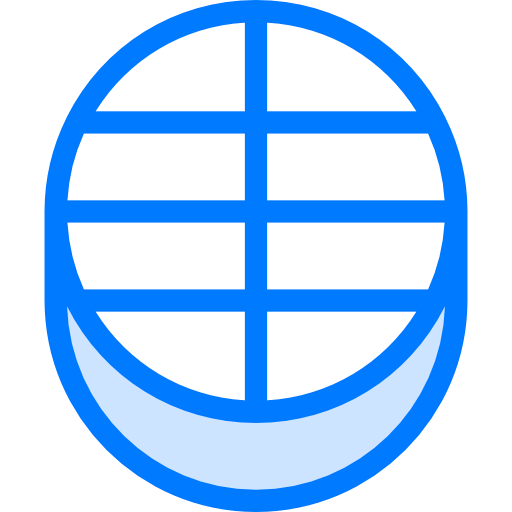 Puck icon