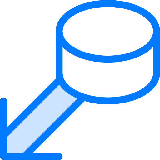 Puck icon