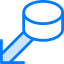 Puck icon 64x64