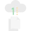 Upload icon 64x64