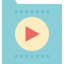 Folder icon 64x64