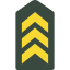 Chevron icon 64x64
