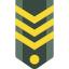 Chevron icon 64x64