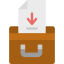 File icon 64x64