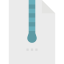 Zip icon 64x64