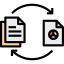 Convert icon 64x64