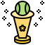 Trophy icon 64x64