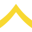 Chevron icon 64x64