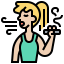Smoking icon 64x64
