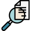Search icon 64x64