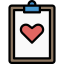 Test icon 64x64