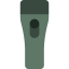 Flashlight icon 64x64