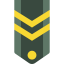 Chevron icon 64x64
