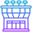 Arena icon 64x64
