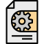 System icon 64x64