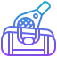 Bag icon 64x64