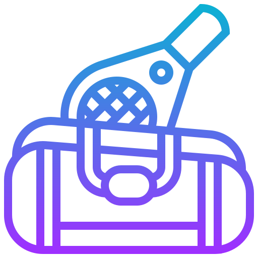 Bag icon