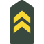 Chevron icon 64x64