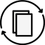 Transfer icon 64x64