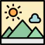 Photo icon 64x64