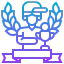 Championship icon 64x64