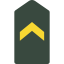 Chevron icon 64x64
