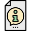 Files icon 64x64