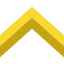 Chevron icon 64x64