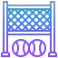 Net icon 64x64